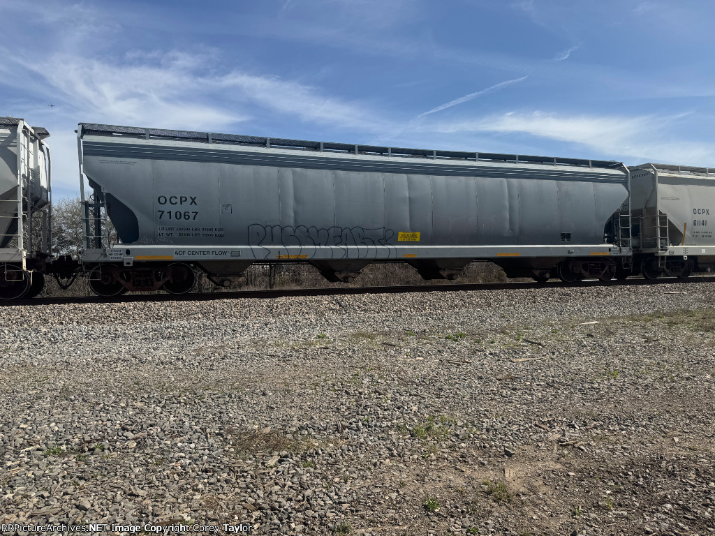 OCPX 71067